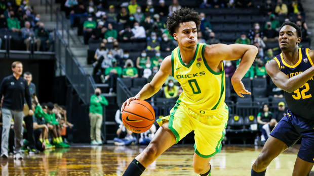 will-richardson-vs-cal